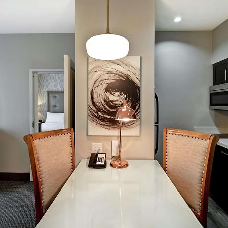 Homewood Suites By Hilton Dallas Arlington South Kültér fotó