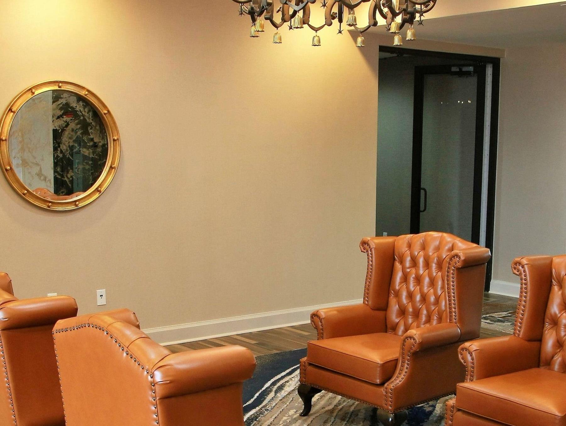 Homewood Suites By Hilton Dallas Arlington South Kültér fotó