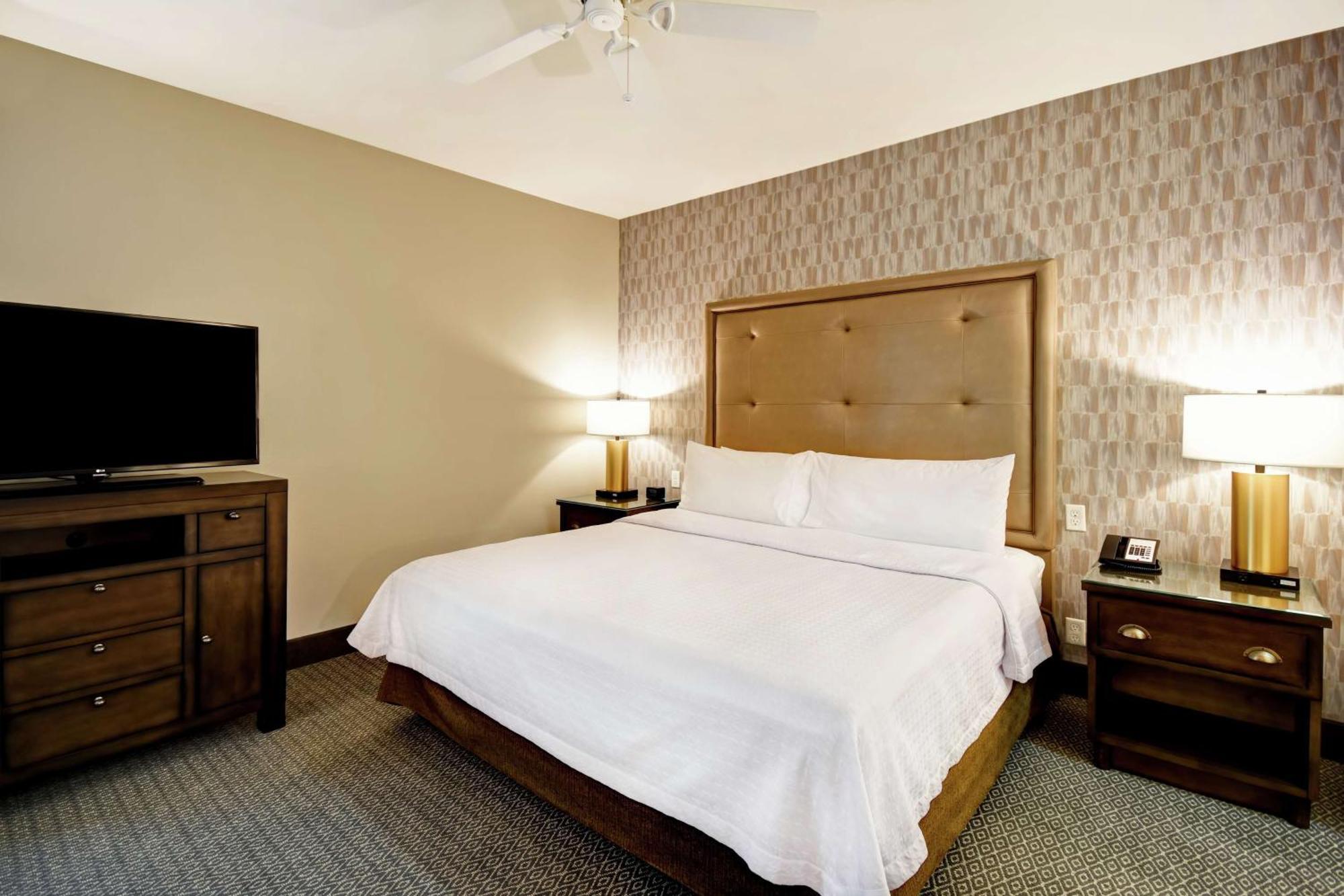 Homewood Suites By Hilton Dallas Arlington South Kültér fotó