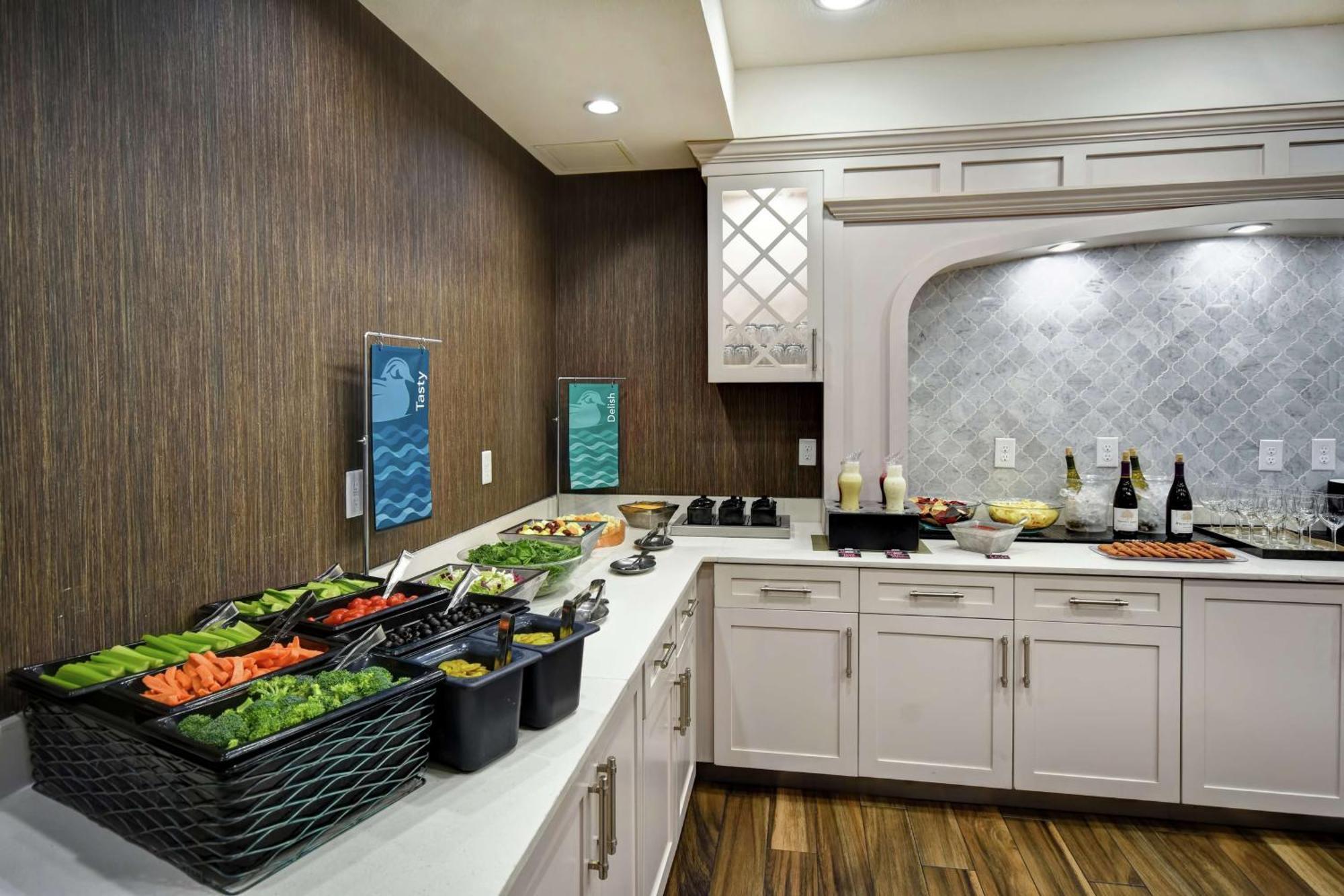 Homewood Suites By Hilton Dallas Arlington South Kültér fotó