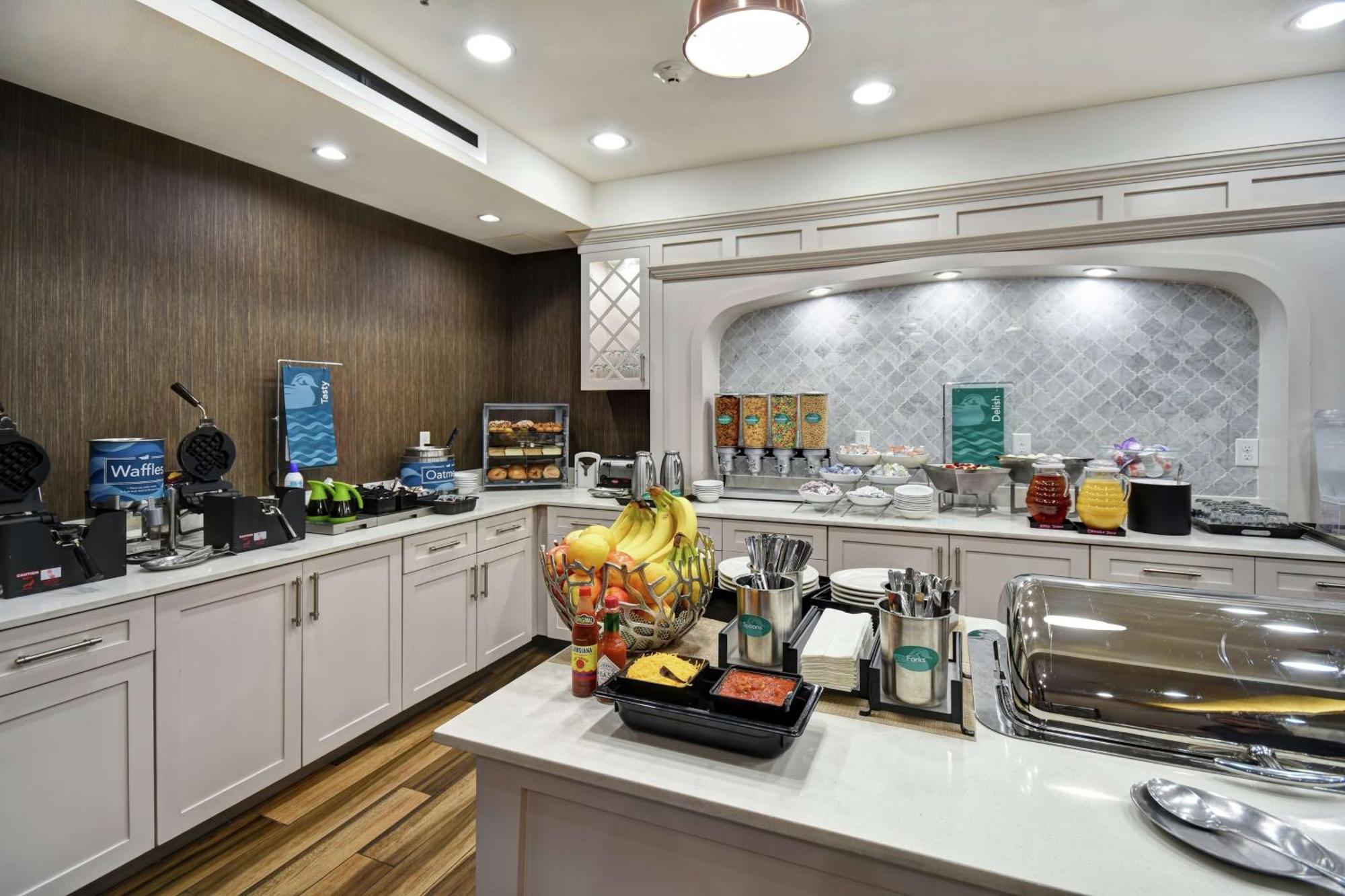 Homewood Suites By Hilton Dallas Arlington South Kültér fotó